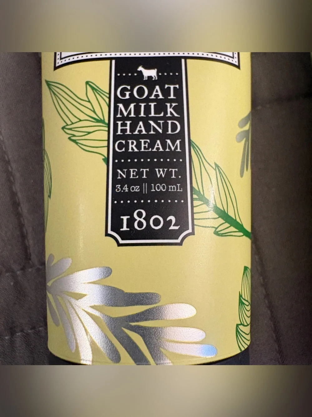 Beekman 1802 beekman 1802